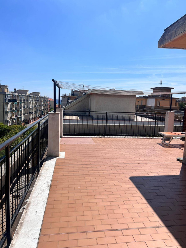 Appartamento in vendita a Pietra Ligure