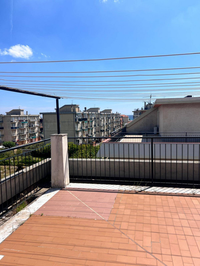 Appartamento in vendita a Pietra Ligure