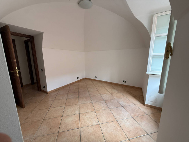 Appartamento in vendita a Tovo San Giacomo