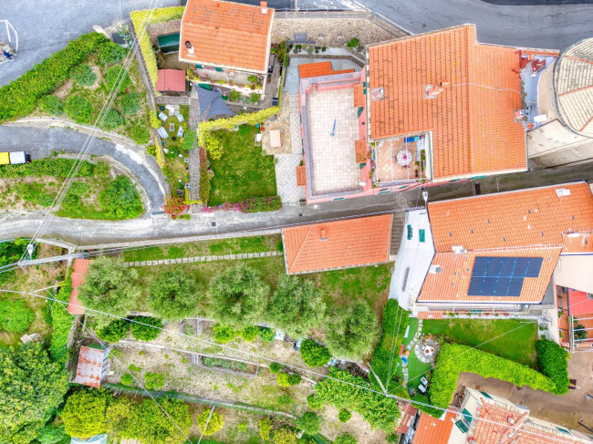 Appartamento in vendita a Tovo San Giacomo