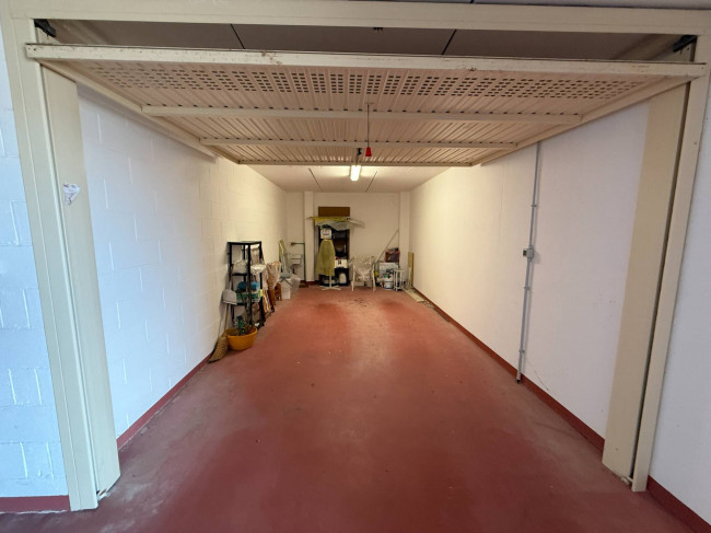 Appartamento in vendita a Magliolo