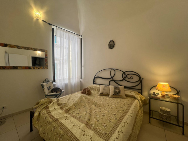 Appartamento in vendita a Pietra Ligure