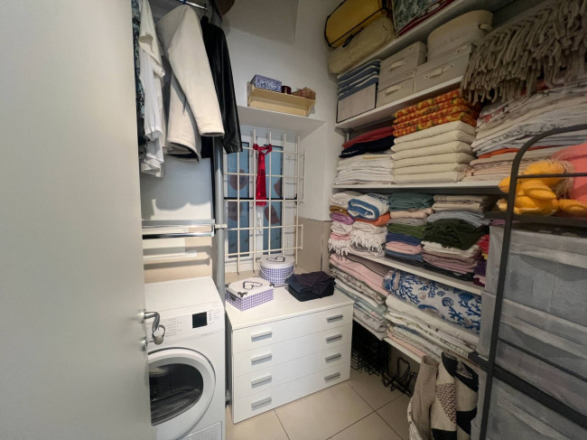 Appartamento in vendita a Pietra Ligure