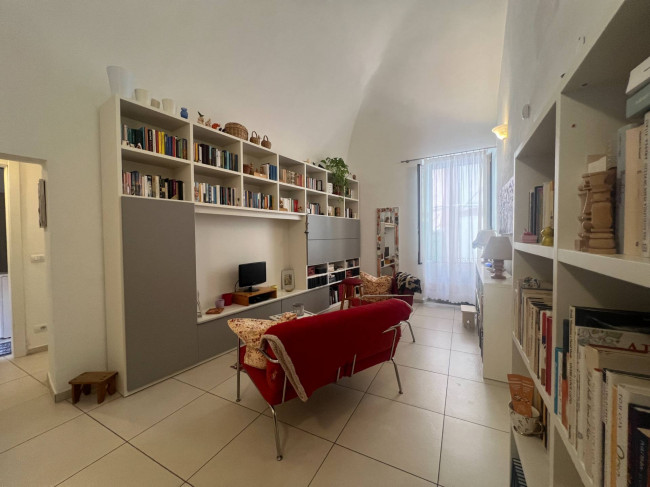 Appartamento in vendita a Pietra Ligure
