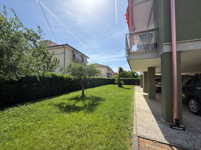 Appartamento in vendita a Pietra Ligure