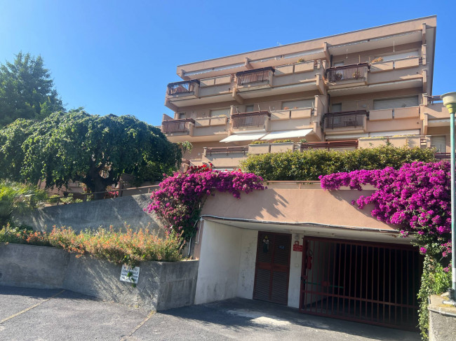 Appartamento in vendita a Pietra Ligure