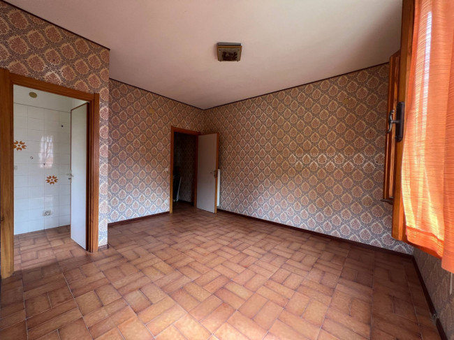 Appartamento in vendita a Pietra Ligure