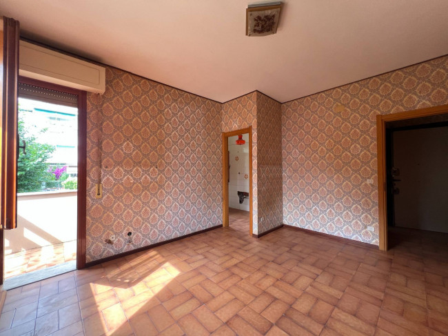 Appartamento in vendita a Pietra Ligure