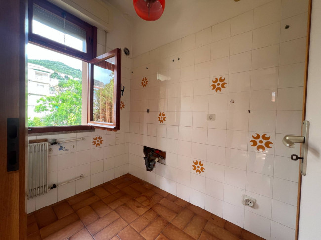 Appartamento in vendita a Pietra Ligure