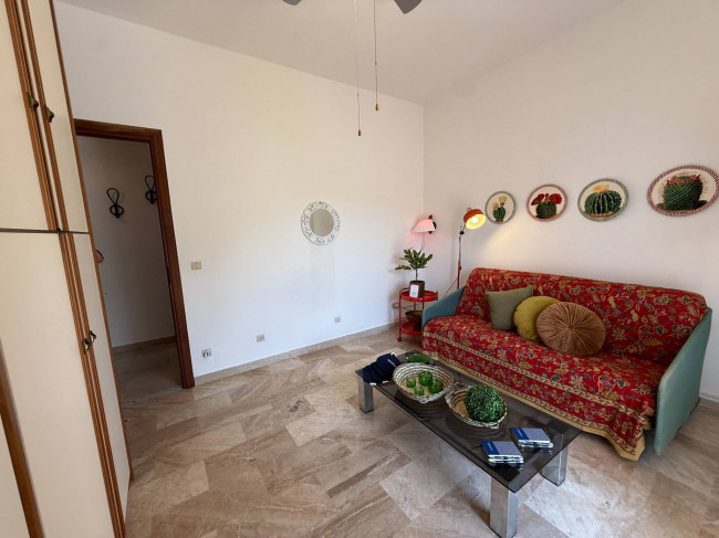 Appartamento in vendita a Pietra Ligure