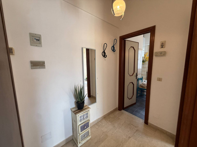 Appartamento in vendita a Pietra Ligure