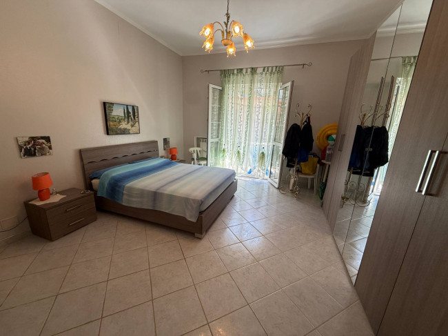 Appartamento in vendita a Pietra Ligure