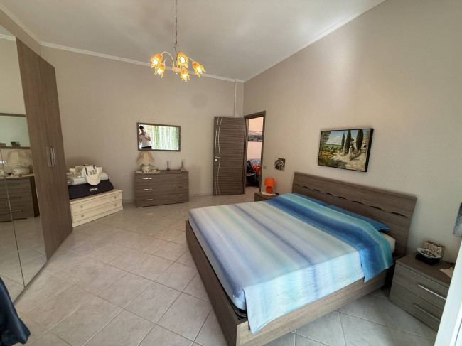 Appartamento in vendita a Pietra Ligure