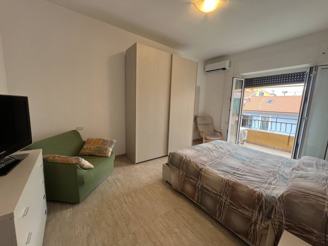Appartamento in vendita a Pietra Ligure