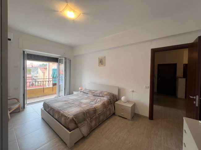 Appartamento in vendita a Pietra Ligure