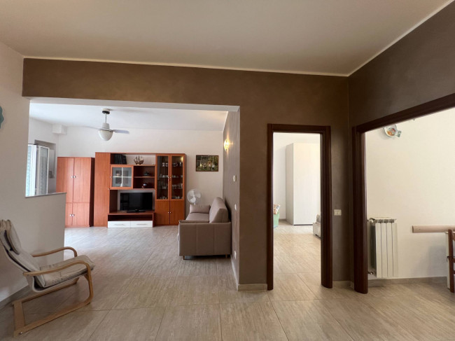 Appartamento in vendita a Pietra Ligure
