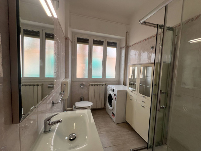 Appartamento in vendita a Pietra Ligure