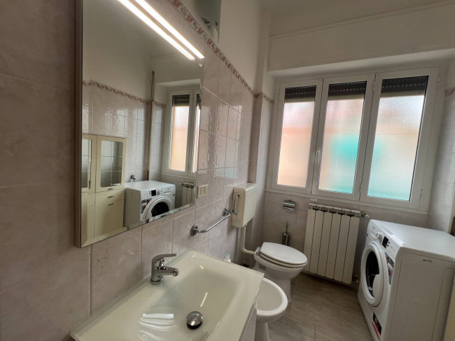 Appartamento in vendita a Pietra Ligure