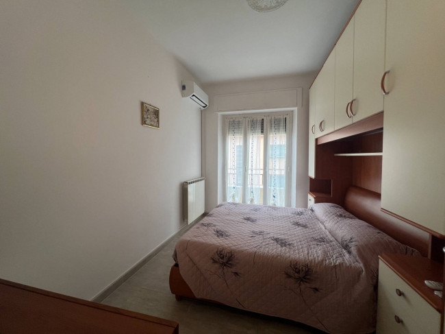Appartamento in vendita a Pietra Ligure