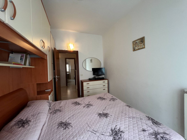 Appartamento in vendita a Pietra Ligure