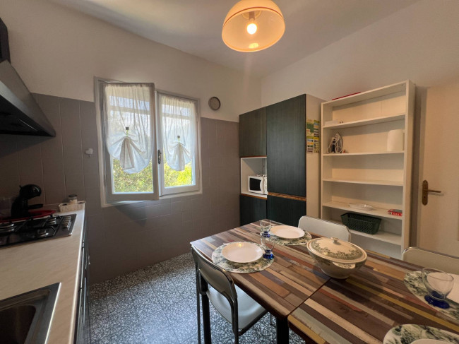 Casa singola in vendita a Borgio Verezzi