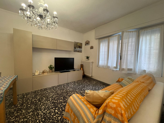 Casa singola in vendita a Borgio Verezzi