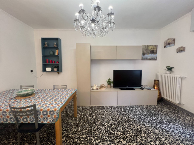 Casa singola in vendita a Borgio Verezzi