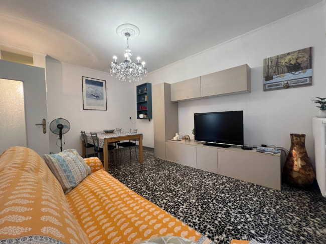 Casa singola in vendita a Borgio Verezzi