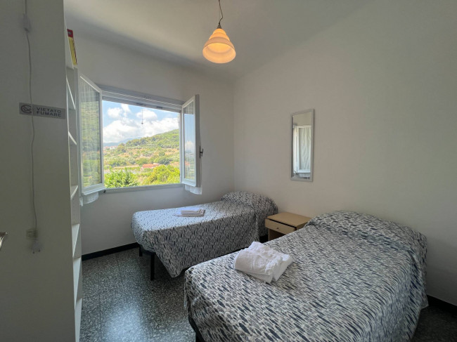 Casa singola in vendita a Borgio Verezzi