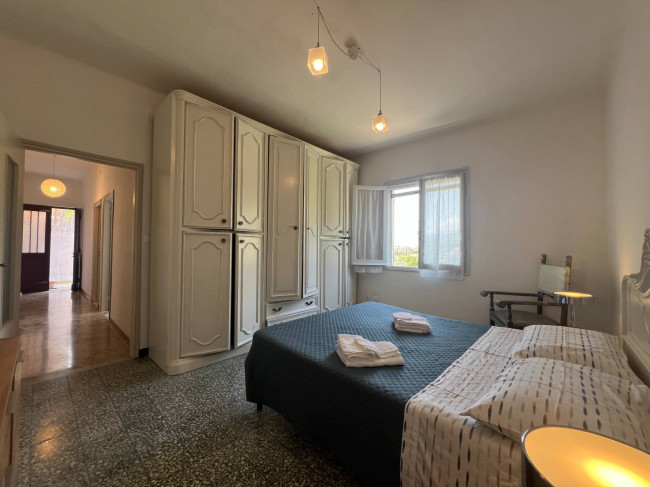 Casa singola in vendita a Borgio Verezzi
