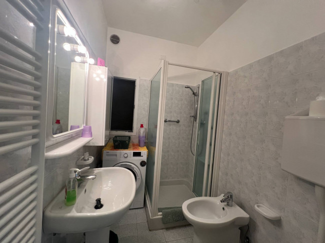 Casa singola in vendita a Borgio Verezzi