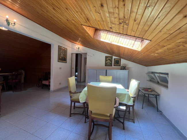 Casa singola in vendita a Borgio Verezzi