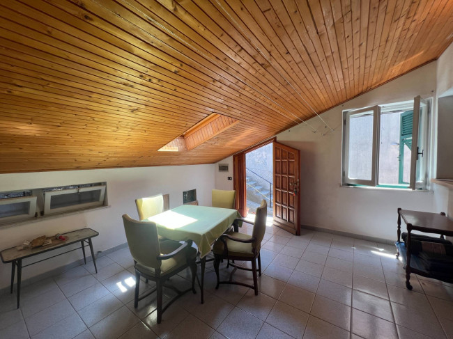Casa singola in vendita a Borgio Verezzi