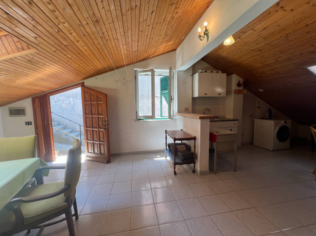 Casa singola in vendita a Borgio Verezzi