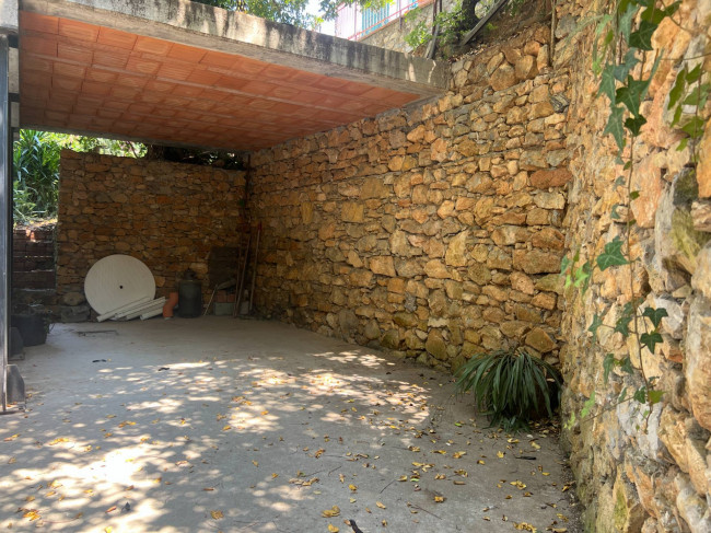 Casa singola in vendita a Borgio Verezzi