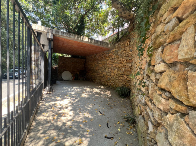 Casa singola in vendita a Borgio Verezzi