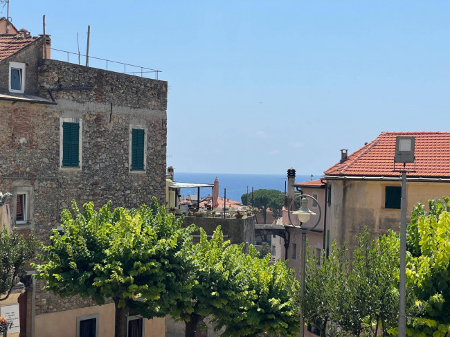 Casa singola in vendita a Borgio Verezzi