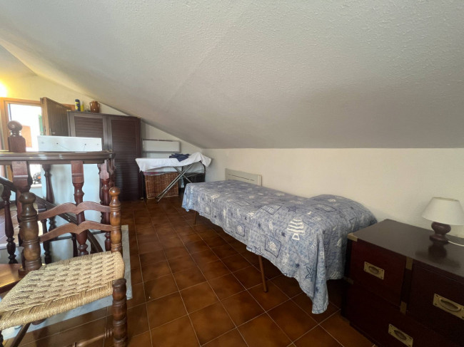 Appartamento in vendita a Pietra Ligure