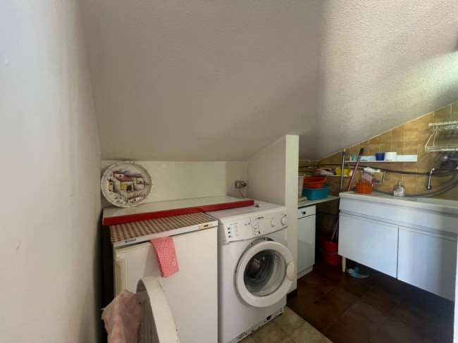 Appartamento in vendita a Pietra Ligure