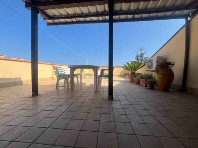 Appartamento in vendita a Pietra Ligure