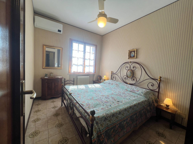 Appartamento in vendita a Pietra Ligure