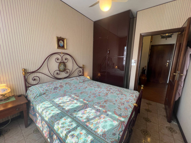 Appartamento in vendita a Pietra Ligure