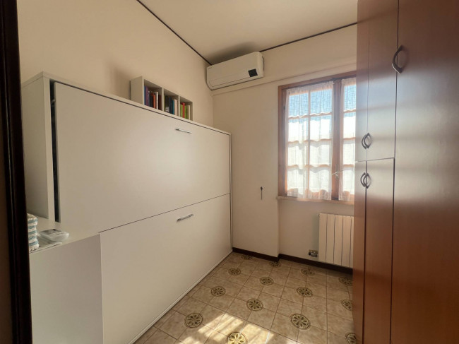 Appartamento in vendita a Pietra Ligure