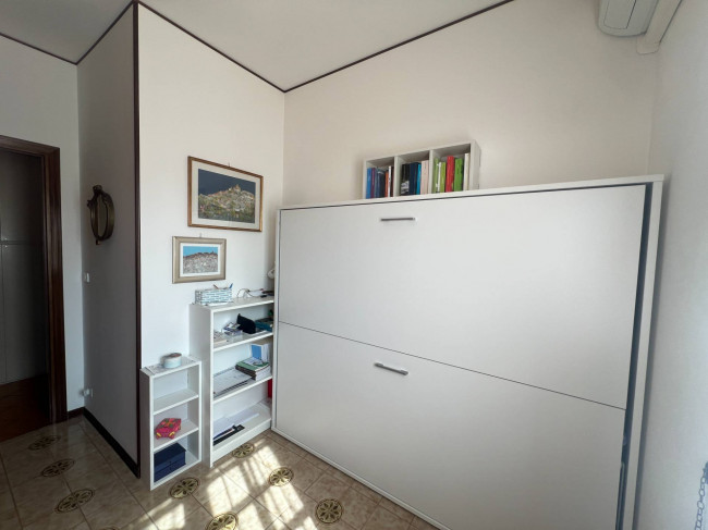 Appartamento in vendita a Pietra Ligure