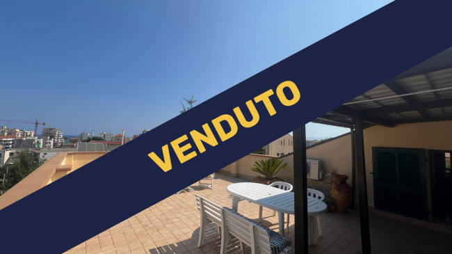 Appartamento in vendita a Pietra Ligure