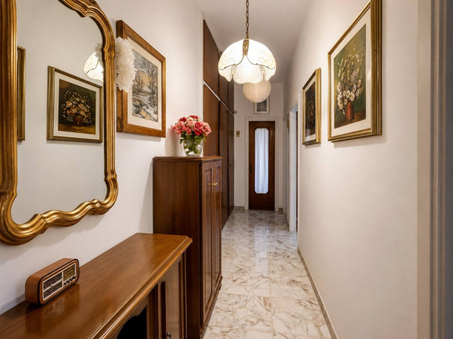 Appartamento in vendita a Pietra Ligure