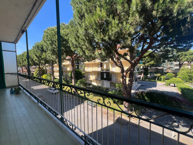 Appartamento in vendita a Pietra Ligure