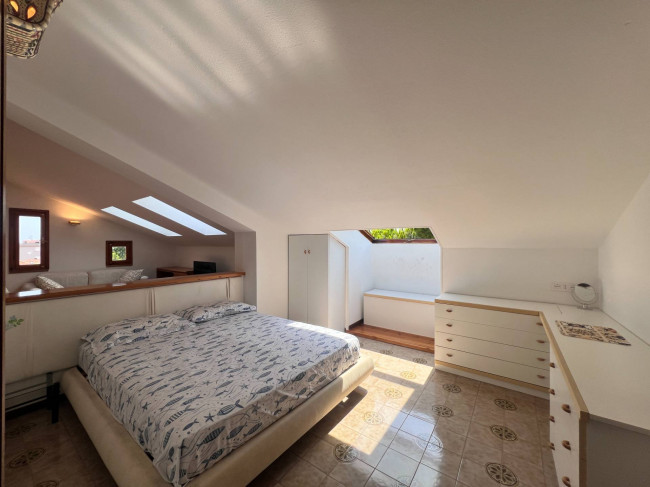 Appartamento in vendita a Pietra Ligure