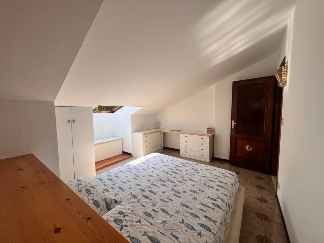 Appartamento in vendita a Pietra Ligure