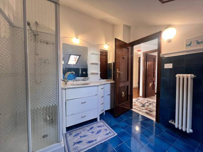 Appartamento in vendita a Pietra Ligure